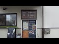 神戸牛牧場・こうべうしぼくじょう・牛肉・豚肉・精肉店・加工肉・神戸市西区櫨谷・コロッケ・ミンチカツ・かつお醤油ハート瓶・ja兵庫六甲・六甲牛・六甲和牛・神戸ポーク・焼き豚・テイクアウトの券売機