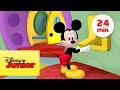 A casa do Mickey Mouse - Músicas #1