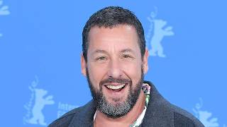 Inside Adam Sandler Millionaire Lifestyle | Wealth, Netflix Payout, Real State, Cars