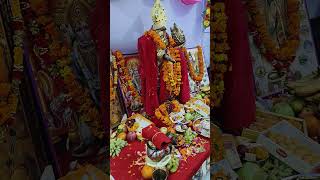 #sundarkand _ram mandir ki phli udghatan ke avsar pr 💓👏👏