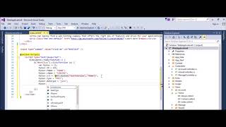 MVC - Json - How to pass Object class from View To Controller using Json JavaScript
