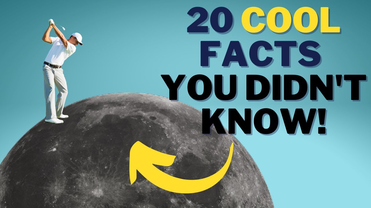 2026 Oscar Nominations Fun Facts You Didn T Know Detroit Chinatown