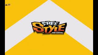 Freestyle! 2021 12 01 PF最強搶版機器