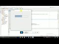 JProgressBar code Link Available in description