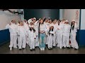 KAMO MPHELA'S MISS SA FULL PERFORMANCE