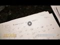 Jon Pardi ‘Dirt On My Boots' Song Explanation