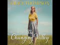 chapter 20.3 the changing valley