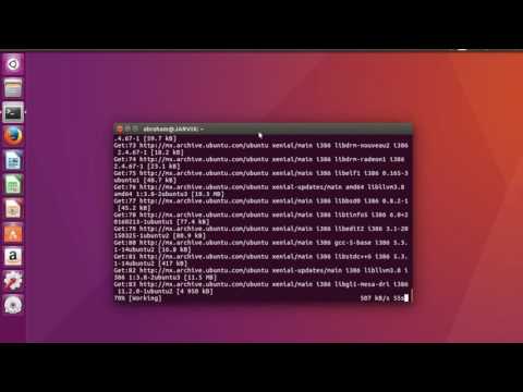 How To Install Wine On Ubuntu 16.04 How To Install Wine On Ubuntu 16.04