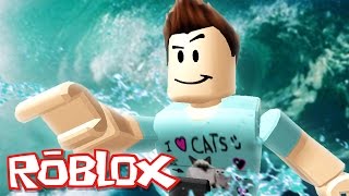 Roblox Elemental Wars New Dice Code Expired - code for elemental wars roblox dice