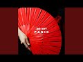 Do Not Panic
