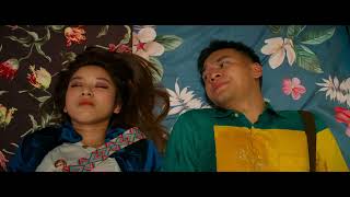 my sassy girl full movie sub indonesia