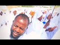 ~hymn 87 Vazhinji vanayo nhaka{Kimberley Chirairo 2022}