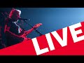 Roger Waters - Us And Them - (Live Amsterdam 4 April 2023) - This Is Not A Drill Tour (HD)