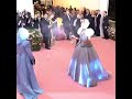 MET GALA 2019 Zendaya