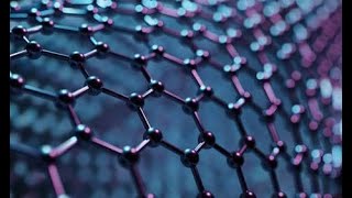 Graphene superconductors, water filters, and clean energy.