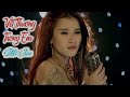 vẾt thƯƠng trong em karaoke beat gỐc bÈ mi jun