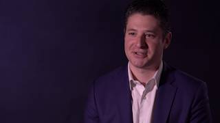 VOC Leader Series: Sterling National Bank