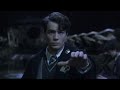 - Me and the Devil - slytherin