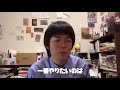 【ベテランち】灘高数学教師とローション相撲！？東大医学部が登録者10万人でしたいこと