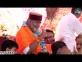 bharde re shyam jholi bharde nandu ji khatu shyam ji super hit bhajan shyam ras