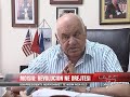 moisiu ndryshimet të nisin nga kld news lajme vizion plus