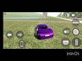 Tarzan the wonder car how to drive the car in indian bike driver 3d game 🚙🚙#gameplay #viral