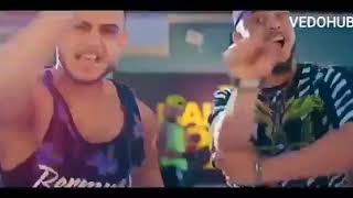Millind Gaba Gym Boyz   Whatsapp Status Video   Latest Punjabi Songs 2019