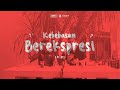 Eps 2 | Kebebasan Berekspresi