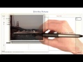 Dim The Picture - Intro to Java Programming