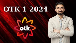 27 oktyabr OTK 1 sınağı Fizika suallarının izahı. MQM 1 2024 Kainat sınağı🔺Sınaq qrupu haqqında⬇️