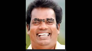 എന്റെ മോനെ എജ്ജാതി തഗ്.......... #thug #thuglife #thugeshshorts #thuglifememes #saleemkumar