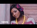 SIMI - JAMB QUESTION