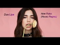 Dua Lipa - New Rules TRADUÇÃO