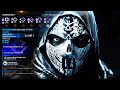 HUMILIATED & KILLED A SPY - THE COOLEST OVERLORD IN THE GAME!! SHADOW OF WAR