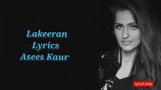 Lakeeran Song : Haseen Dillruba | Taapsee P, Vikrant M,Harshvardhan R|Amit T, Asses K, Devendrapal S