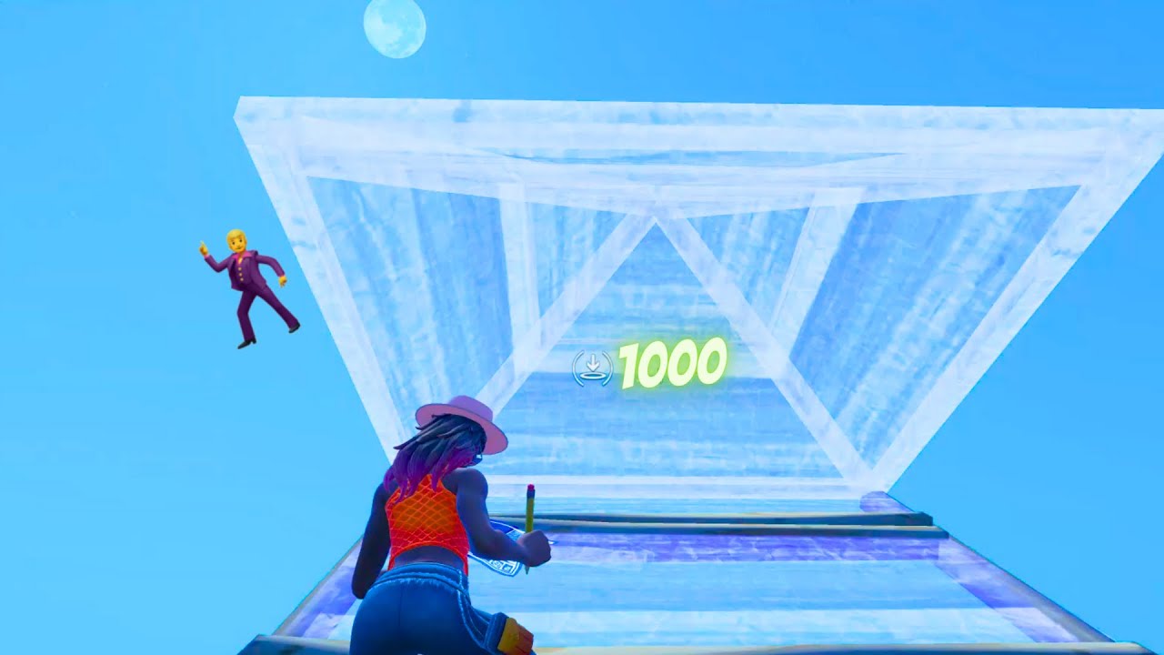 1 000 Subscriber Special Youtube