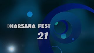 ദർശന ഫെസ്റ്റ് 21 ടാസ്ക് 4 ഫലപ്രഖ്യാപനവും പരിസ്ഥിതി ദിനാചരണവും മൊബൈൽ ഫോൺ വിതരണവും