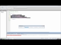 C Programming Tutorial 36, Integral Data Types pt.1