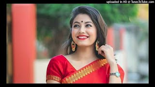 Humnavva Humsafar | Kumar Sanu, Alka Yagnik | Ban Jao Tum Mere Humnavva Humsafar | Romantic Song