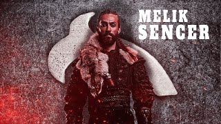 [HD] Melik Sencer | Epic Story | Insane Fighting Scenes | Eng Sub