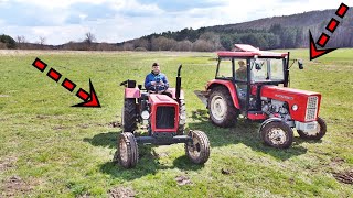 Sianokosy 18 Z Drona Dji Zetor 5711 Ursus C362 Sam 3 Ursus C362 Bison I Sprzet Do Siana Fella Sianokosy 18 Z Drona Dji Zetor 5711 Ursus C362 Sam 3 Ursus C362 Bison I Sprzet Do Siana Fella