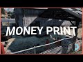 FiveM Money Print Script - [ESX] & [QBCORE] & [QBOX]