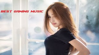[1hour] Best Gaming Music Mix 2020 Best music mix Best of EDM NCS, Trap, Dubstep, DnB, Electro House