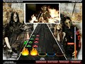 guitar flash slipknot psychosocial 100% fc expert