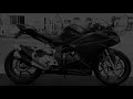 u kanaya レバーのアタッチメント交換するよー cbr250rr mc51