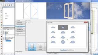 Complete ProKitchen Design for Windows (1:30:00)