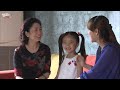 【multi sub】3s lady ep09 shirley dai victor huang 单身女王 fresh drama