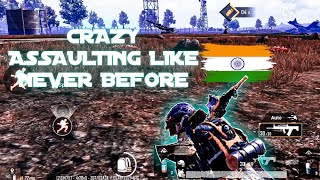 LAG GAY: PUBG MOBILE Montage | REDMI NOTE 8 PRO MAKING ME UNSTOPPABLE ⚡⚡ BETTER THAN i Phone Players