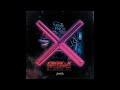 fa'ce Tasty feat Sleepy
