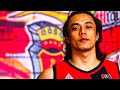 TERRENCE ROMEO TRADED | PBA Motoclub Team Amazing is live!